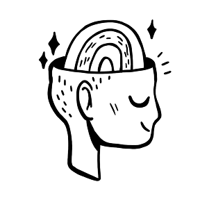Head Icon